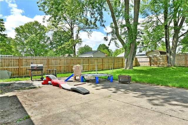 4061 Aleesa Dr SE, Warren, OH 44484 - photo 6
