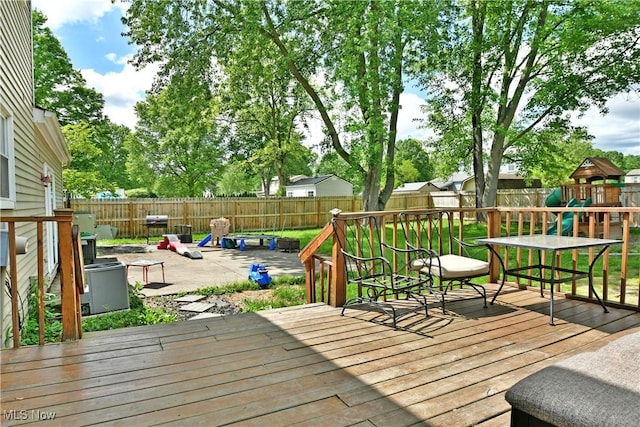 4061 Aleesa Dr SE, Warren, OH 44484 - photo 7