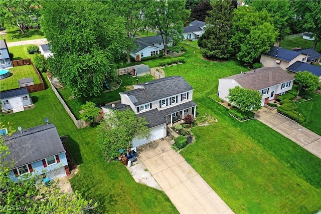 4061 Aleesa Dr SE, Warren, OH 44484 - photo 9