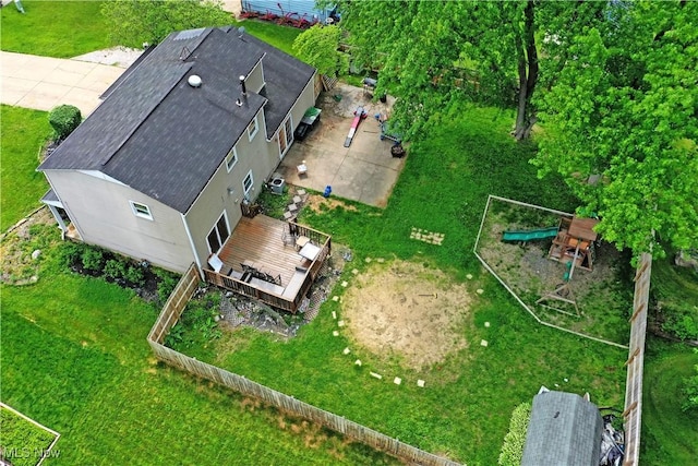4061 Aleesa Dr SE, Warren, OH 44484 - photo 10