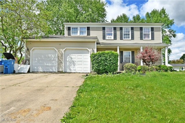4061 Aleesa Dr SE, Warren, OH 44484 - photo 1