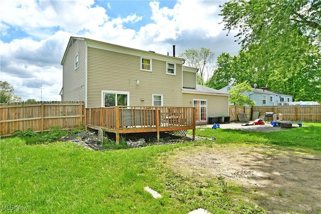 4061 Aleesa Dr SE, Warren, OH 44484 - photo 3