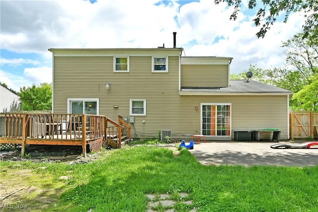 4061 Aleesa Dr SE, Warren, OH 44484 - photo 4