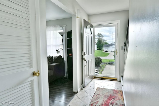 4061 Aleesa Dr SE, Warren, OH 44484 - photo 45