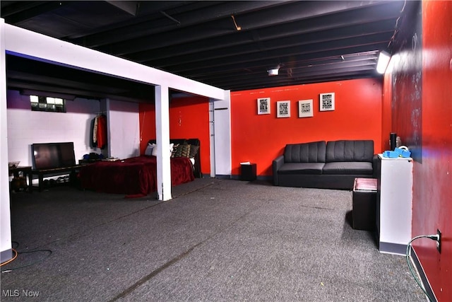 4061 Aleesa Dr SE, Warren, OH 44484 - photo 48
