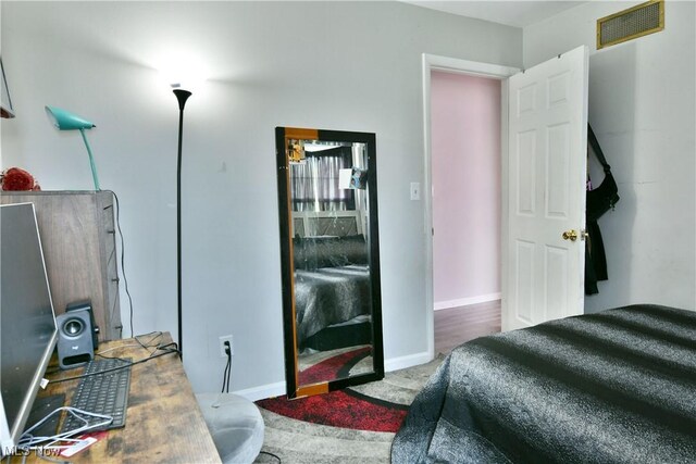 4061 Aleesa Dr SE, Warren, OH 44484 - photo 37