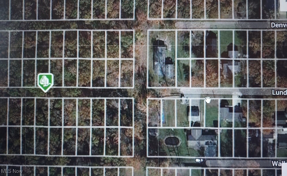 V/L Lundys Lane, Lake Milton, OH 44429