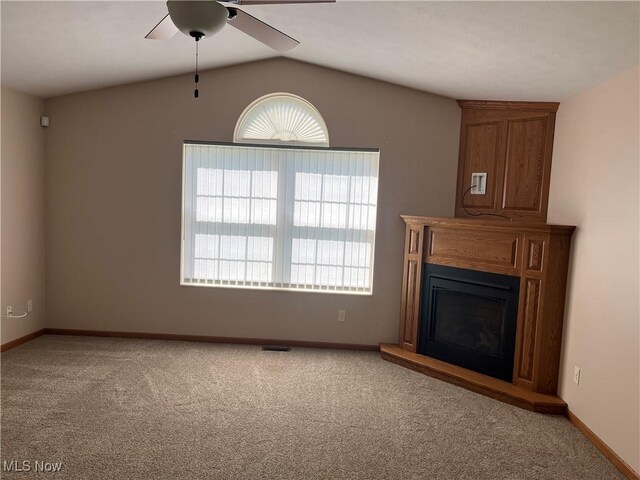 2447 Wetherington Ln Unit 129, Wooster, OH 44691 - photo 4