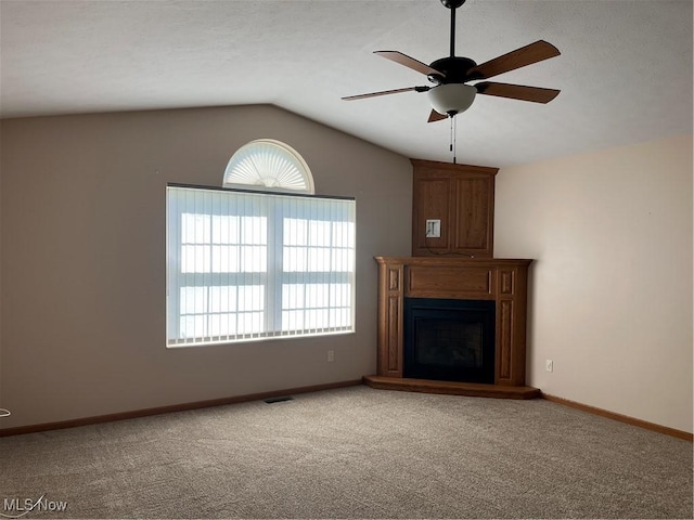 2447 Wetherington Ln Unit 129, Wooster, OH 44691 - photo 5