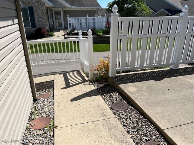 2447 Wetherington Ln Unit 129, Wooster, OH 44691 - photo 22