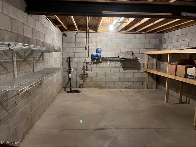 2447 Wetherington Ln Unit 129, Wooster, OH 44691 - photo 23