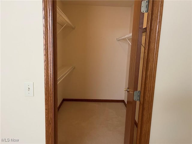 2447 Wetherington Ln Unit 129, Wooster, OH 44691 - photo 12