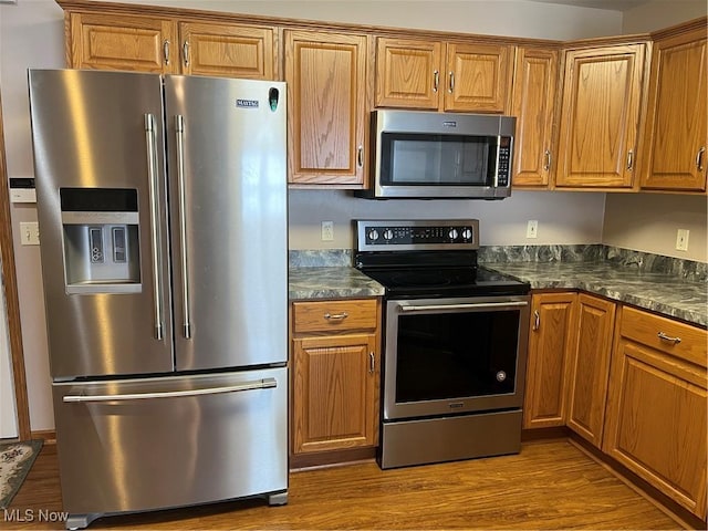 2447 Wetherington Ln Unit 129, Wooster, OH 44691 - photo 13