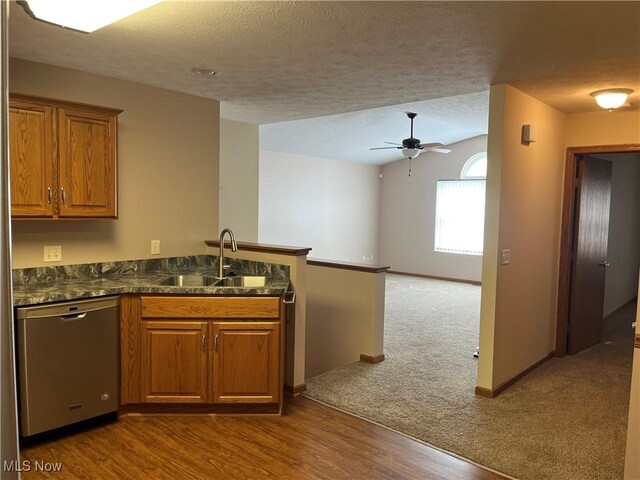 2447 Wetherington Ln Unit 129, Wooster, OH 44691 - photo 15