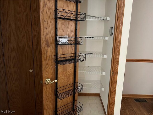 2447 Wetherington Ln Unit 129, Wooster, OH 44691 - photo 16