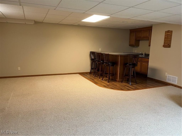 2447 Wetherington Ln Unit 129, Wooster, OH 44691 - photo 18