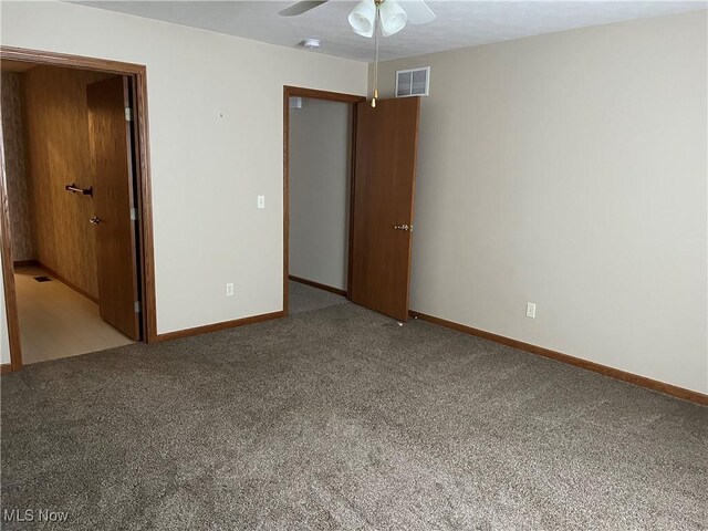 2447 Wetherington Ln Unit 129, Wooster, OH 44691 - photo 6