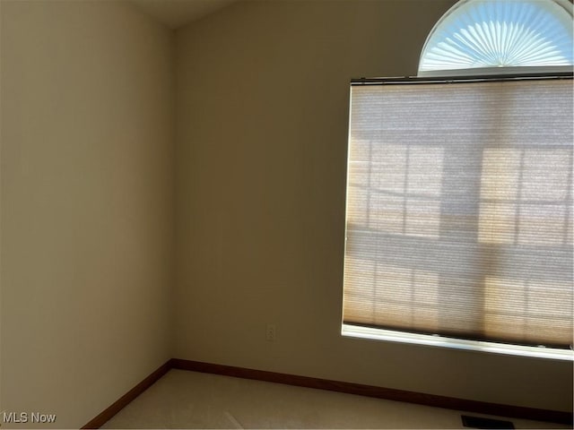 2447 Wetherington Ln Unit 129, Wooster, OH 44691 - photo 7