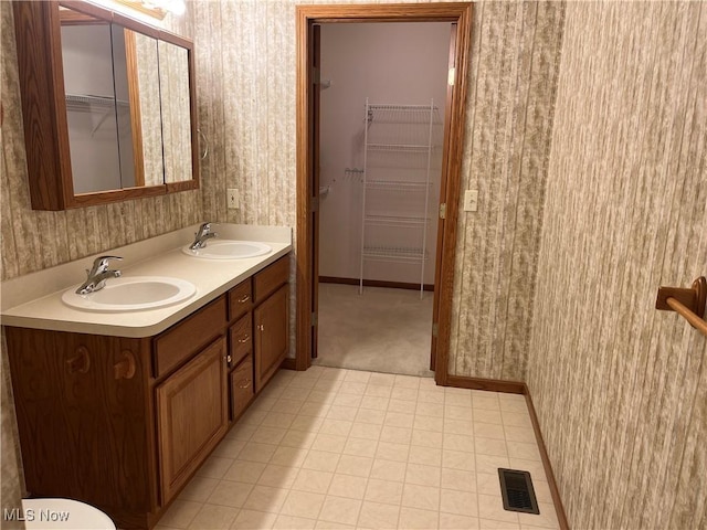2447 Wetherington Ln Unit 129, Wooster, OH 44691 - photo 8