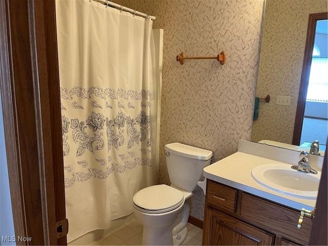 2447 Wetherington Ln Unit 129, Wooster, OH 44691 - photo 9