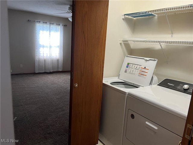 2447 Wetherington Ln Unit 129, Wooster, OH 44691 - photo 10