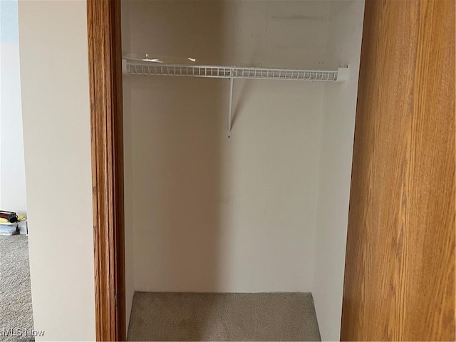2447 Wetherington Ln Unit 129, Wooster, OH 44691 - photo 11