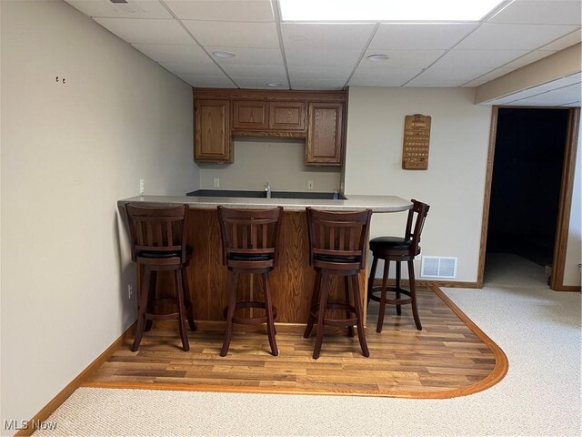 2447 Wetherington Ln Unit 129, Wooster, OH 44691 - photo 19