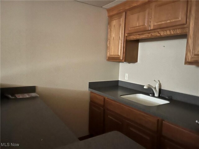 2447 Wetherington Ln Unit 129, Wooster, OH 44691 - photo 20