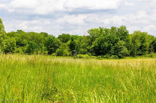 State Route 124, Portland, OH 45770