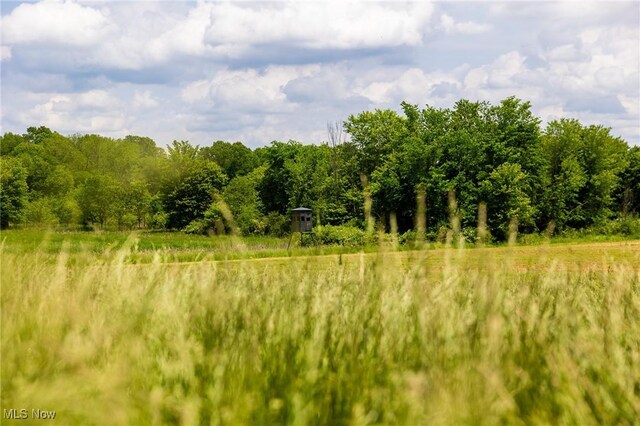 State Route 124, Portland, OH 45770