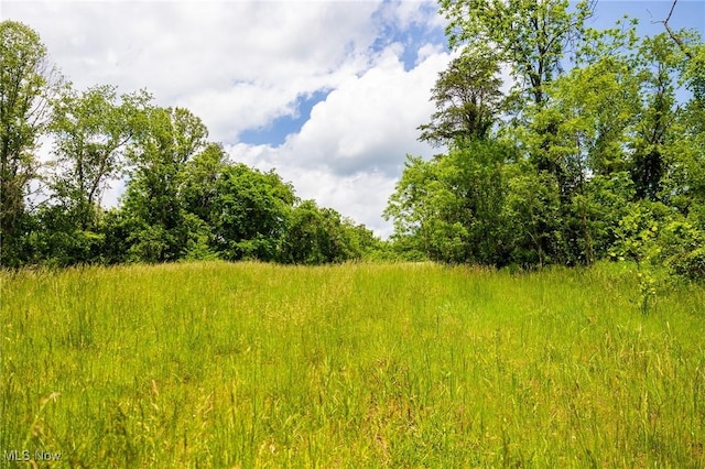 State Route 124, Portland, OH 45770