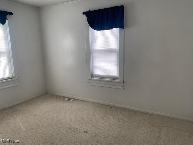 200 Austin Ave NW, Massillon, OH 44646 - photo 7