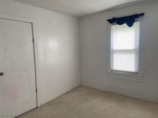 200 Austin Ave NW, Massillon, OH 44646 - photo 8
