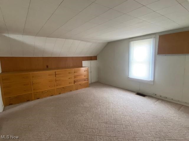 200 Austin Ave NW, Massillon, OH 44646 - photo 14