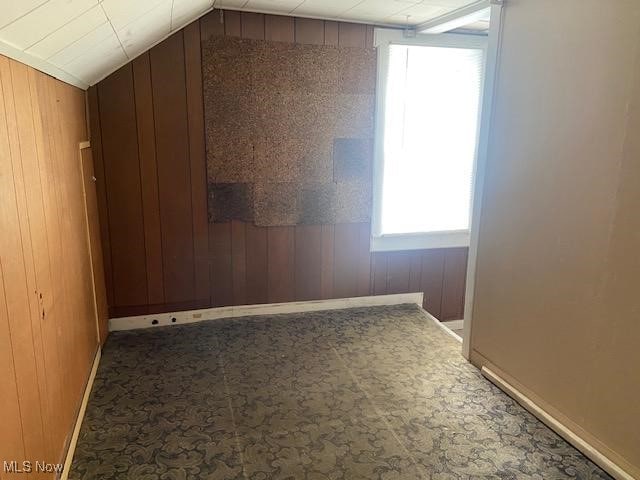 200 Austin Ave NW, Massillon, OH 44646 - photo 16