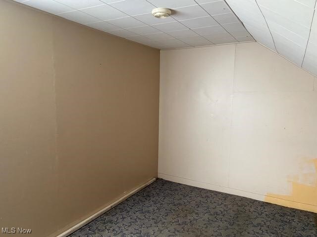 200 Austin Ave NW, Massillon, OH 44646 - photo 15