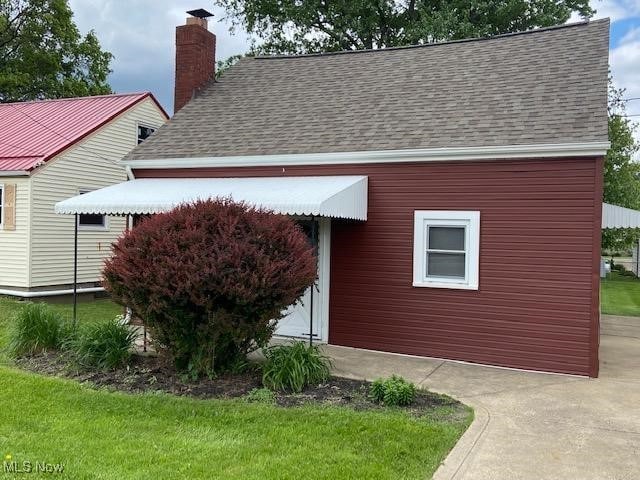 200 Austin Ave NW, Massillon, OH 44646 - photo 22