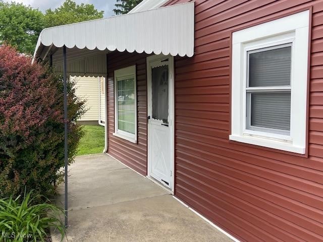 200 Austin Ave NW, Massillon, OH 44646 - photo 2