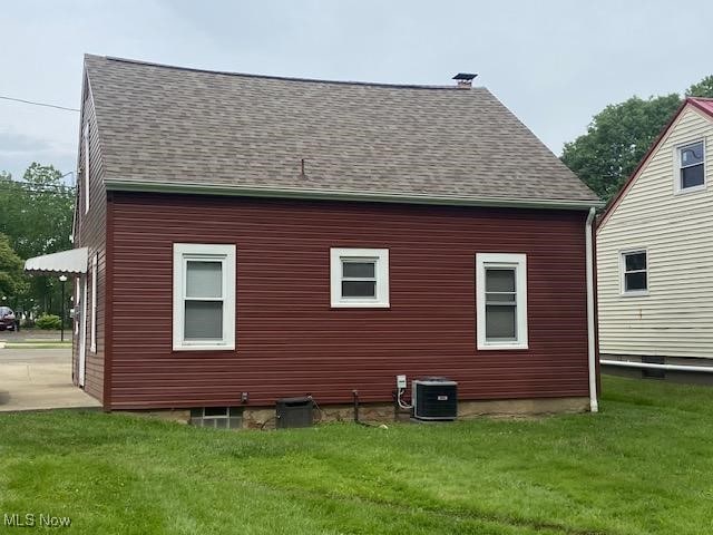200 Austin Ave NW, Massillon, OH 44646 - photo 19