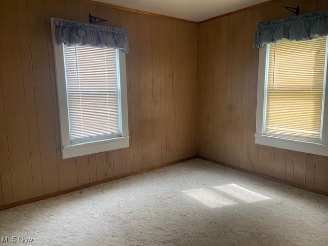200 Austin Ave NW, Massillon, OH 44646 - photo 10
