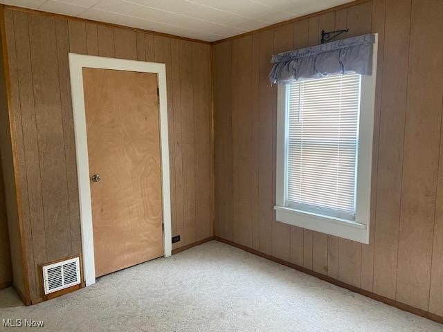 200 Austin Ave NW, Massillon, OH 44646 - photo 11