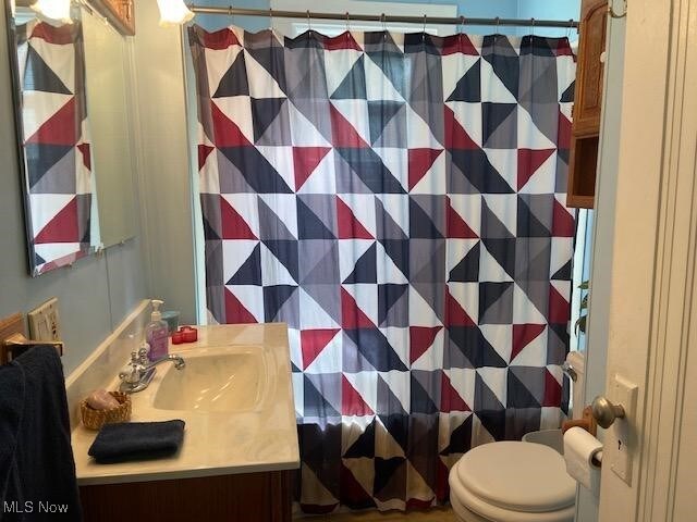 200 Austin Ave NW, Massillon, OH 44646 - photo 9