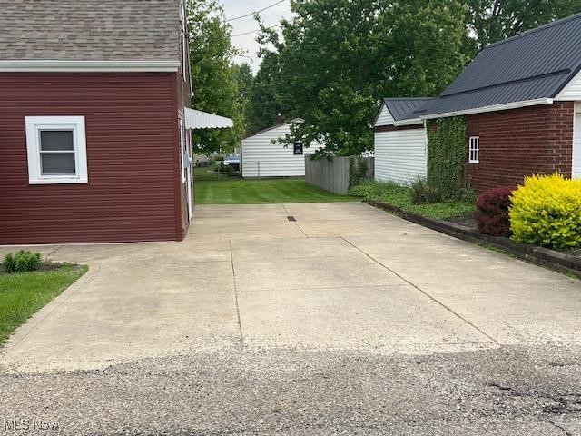200 Austin Ave NW, Massillon, OH 44646 - photo 23