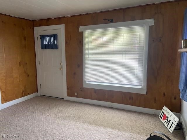 200 Austin Ave NW, Massillon, OH 44646 - photo 3