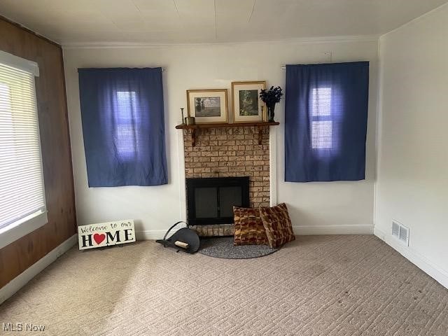 200 Austin Ave NW, Massillon, OH 44646 - photo 4