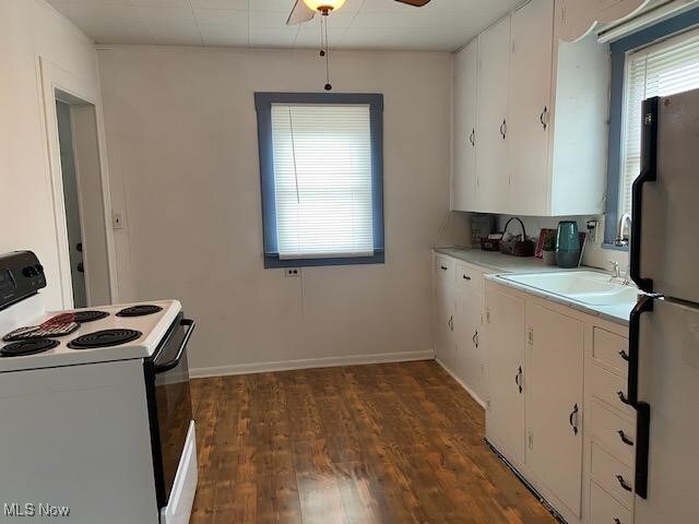 200 Austin Ave NW, Massillon, OH 44646 - photo 6