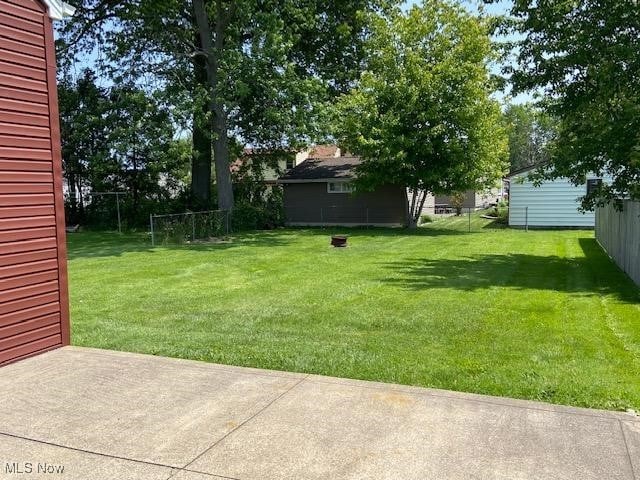 200 Austin Ave NW, Massillon, OH 44646 - photo 20