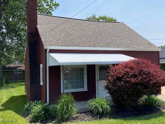 200 Austin Ave NW, Massillon, OH 44646 - photo 21