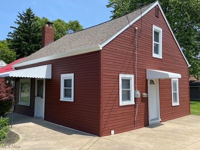 200 Austin Ave NW, Massillon, OH 44646 - photo 1