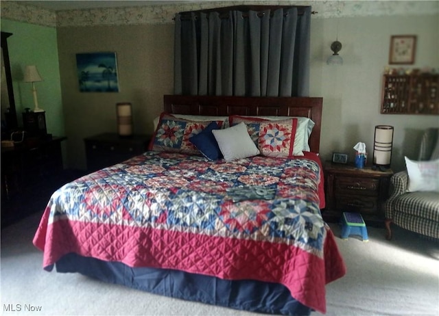 2775 Sr 9, Salem, OH 44460 - photo 23